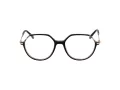 Ana Hickmann Brillen AH 6480 H01