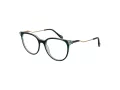 Ana Hickmann Brillen AH 6483 H02