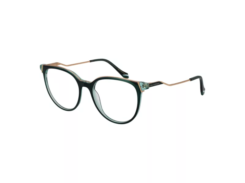 Ana Hickmann Brillen AH 6483 H02
