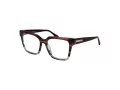 Ana Hickmann Brillen AH 6487 E01