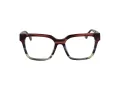Ana Hickmann Brillen AH 6487 E01