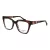 Ana Hickmann Brillen AH 6494 C03