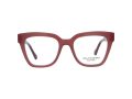 Ana Hickmann Brillen AH 6494 H01