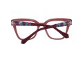 Ana Hickmann Brillen AH 6494 H01