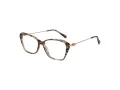Ana Hickmann Brillen AH 6496T G21