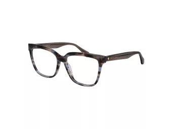 Ana Hickmann Brillen AH 6497 E03