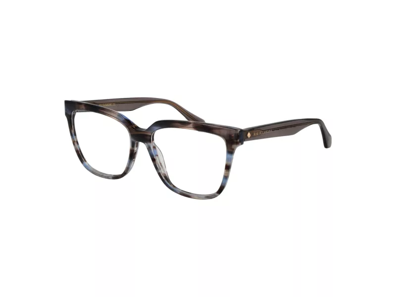 Ana Hickmann Brillen AH 6497 E03