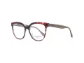 Ana Hickmann Brillen AH 6498 C01