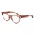 Ana Hickmann Brillen AH 6503 T02
