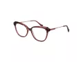 Ana Hickmann Brillen AH 6506 G22