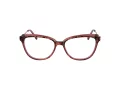 Ana Hickmann Brillen AH 6506 G22