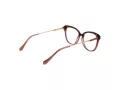 Ana Hickmann Brillen AH 6506 G22