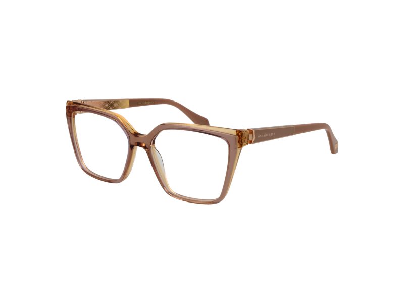 Ana Hickmann Brillen AH 6508 H01