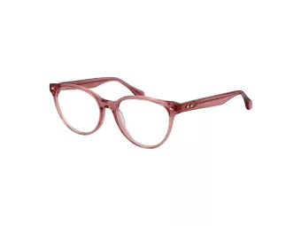 Ana Hickmann Brillen AH 6509 T02