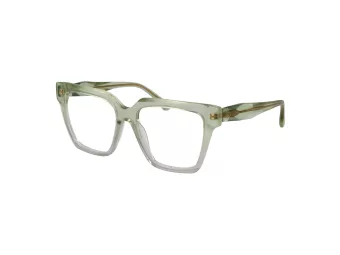 Ana Hickmann Brillen AH 6522 C01