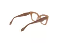 Ana Hickmann Brillen AH 6523 H01