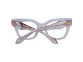 Ana Hickmann Brillen AH 6523 T02