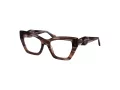 Ana Hickmann Brillen AH 6525 E01