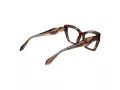 Ana Hickmann Brillen AH 6525 E01
