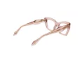 Ana Hickmann Brillen AH 6525 T02