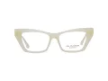 Ana Hickmann Brillen AH 6526 D01