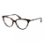Ana Hickmann Brillen AH 6528T G21