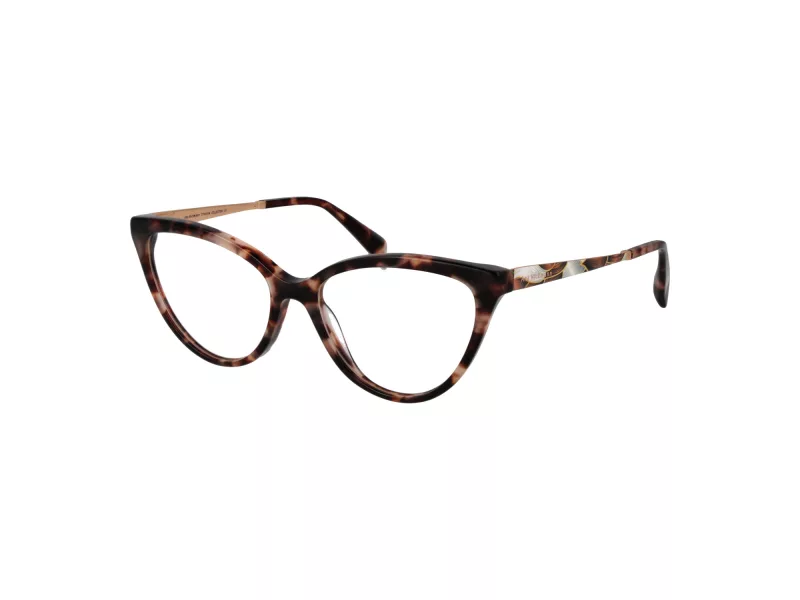 Ana Hickmann Brillen AH 6528T G21