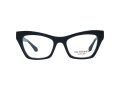 Ana Hickmann Brillen AH 6529 A01