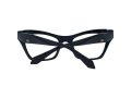 Ana Hickmann Brillen AH 6529 A01