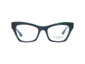 Ana Hickmann Brillen AH 6529 H01