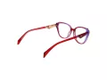 Ana Hickmann Brillen AH 6537 H02