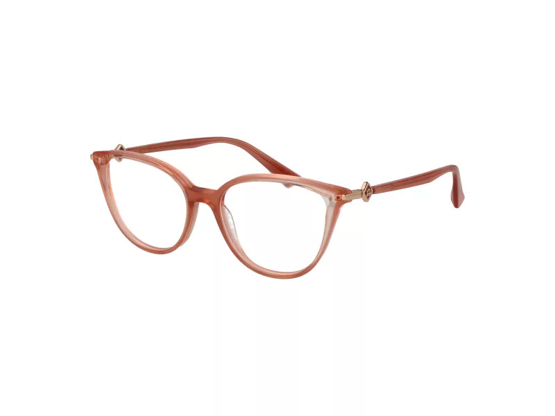 Ana Hickmann Brillen AH 6540T P04