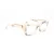 Ana Hickmann Brillen AH 6541 G21