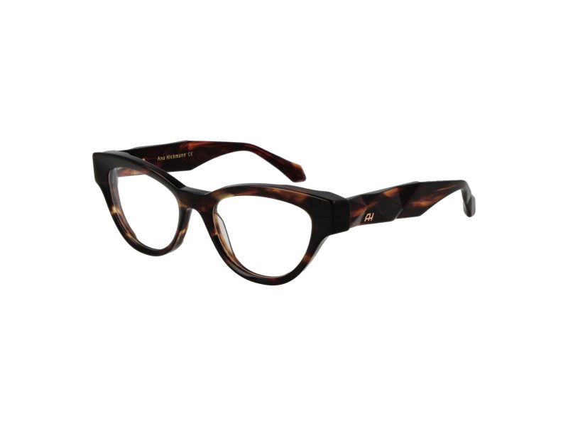 Ana Hickmann Brillen AH 6542 G21