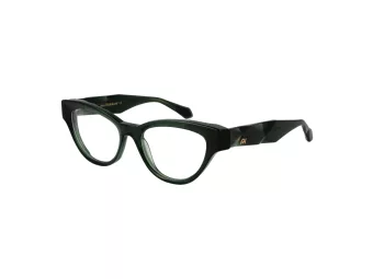 Ana Hickmann Brillen AH 6542 T01