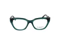 Ana Hickmann Brillen AH 6546 T01