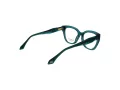 Ana Hickmann Brillen AH 6546 T01