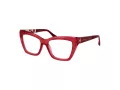 Ana Hickmann Brillen AH 6553 H01