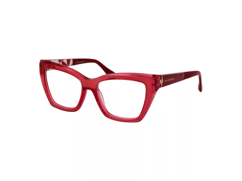 Ana Hickmann Brillen AH 6553 H01