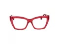 Ana Hickmann Brillen AH 6553 H01