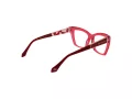 Ana Hickmann Brillen AH 6553 H01