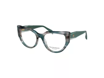 Ana Hickmann Brillen AH 6560G E02