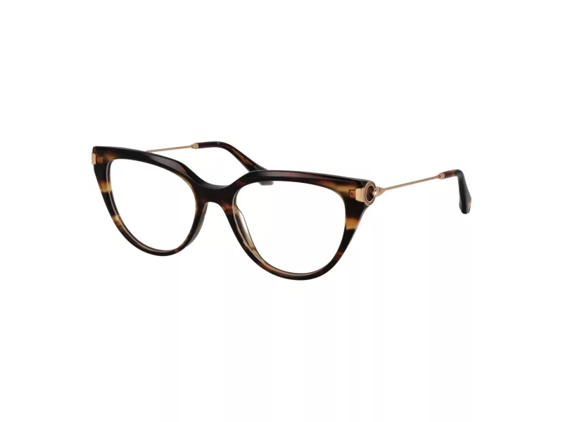 Ana Hickmann Brillen AH 6561T E01