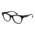 Ana Hickmann Brillen AH 6579 E01