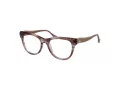 Ana Hickmann Brillen AH 6579 E02