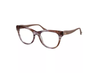Ana Hickmann Brillen AH 6579 E02