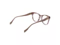 Ana Hickmann Brillen AH 6579 E02