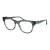 Ana Hickmann Brillen AH 6579 E03