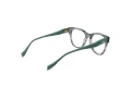 Ana Hickmann Brillen AH 6579 E03