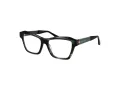 Ana Hickmann Brillen AH 6580 E01